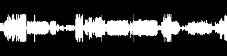 Unburden Your Soul: Finding Liberation in Jesus Christ